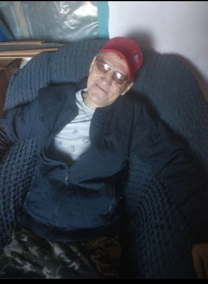  ,   , 49 ,   c 