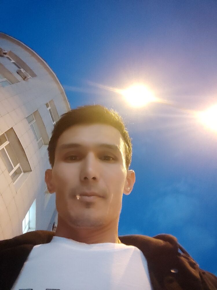  ,   , 39 ,   c 