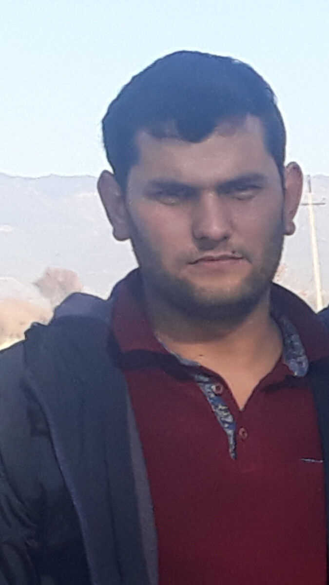  ,   , 34 ,     , c , 