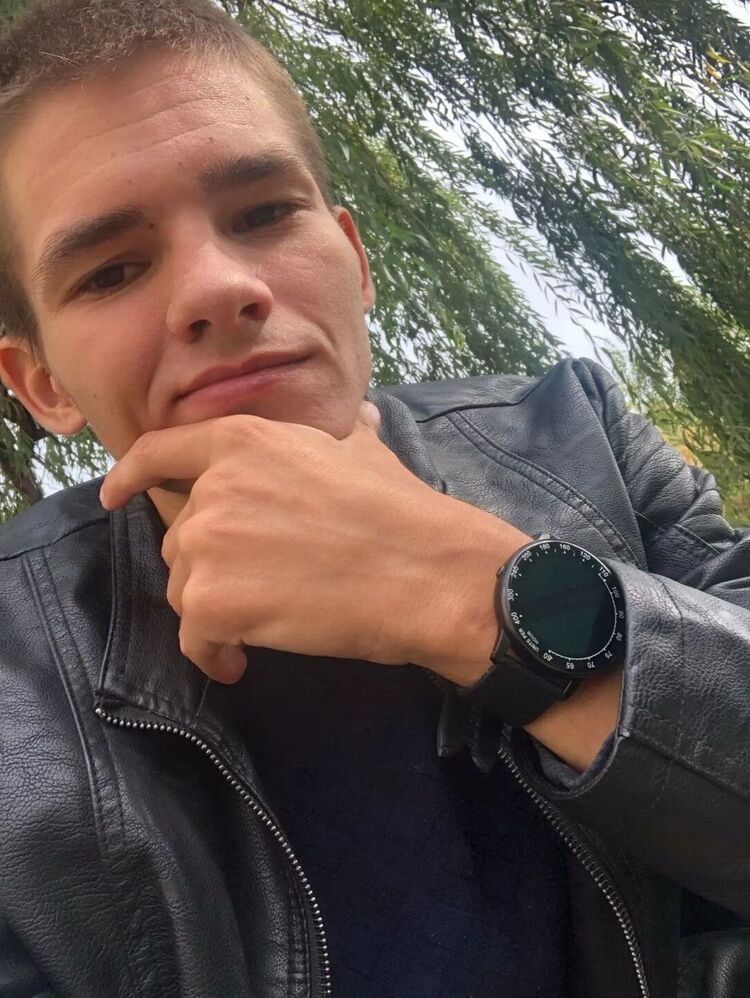 ���������� ������-��-����, ���� ����� ���������, 24 ����, ������������ ��� ������, ����� � ���������, c�������� ���������, ���������