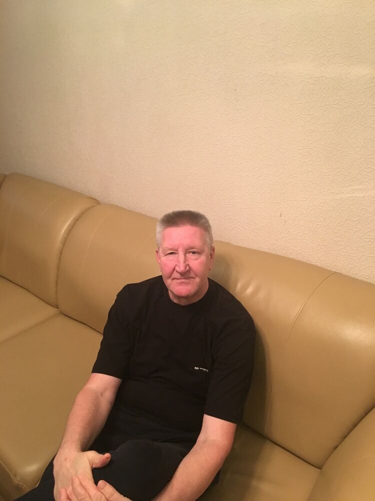  ,   , 59 ,   ,   , c 