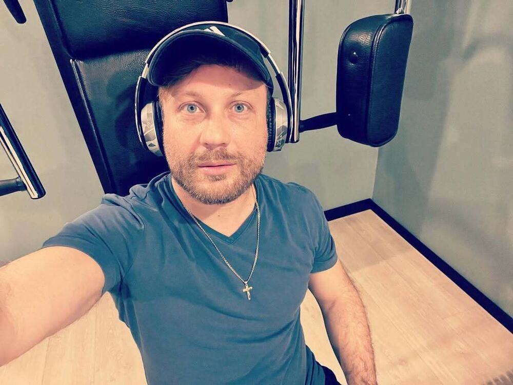 ���� 51324901 ������� �������, 38 ���, ���� ���������� � ������