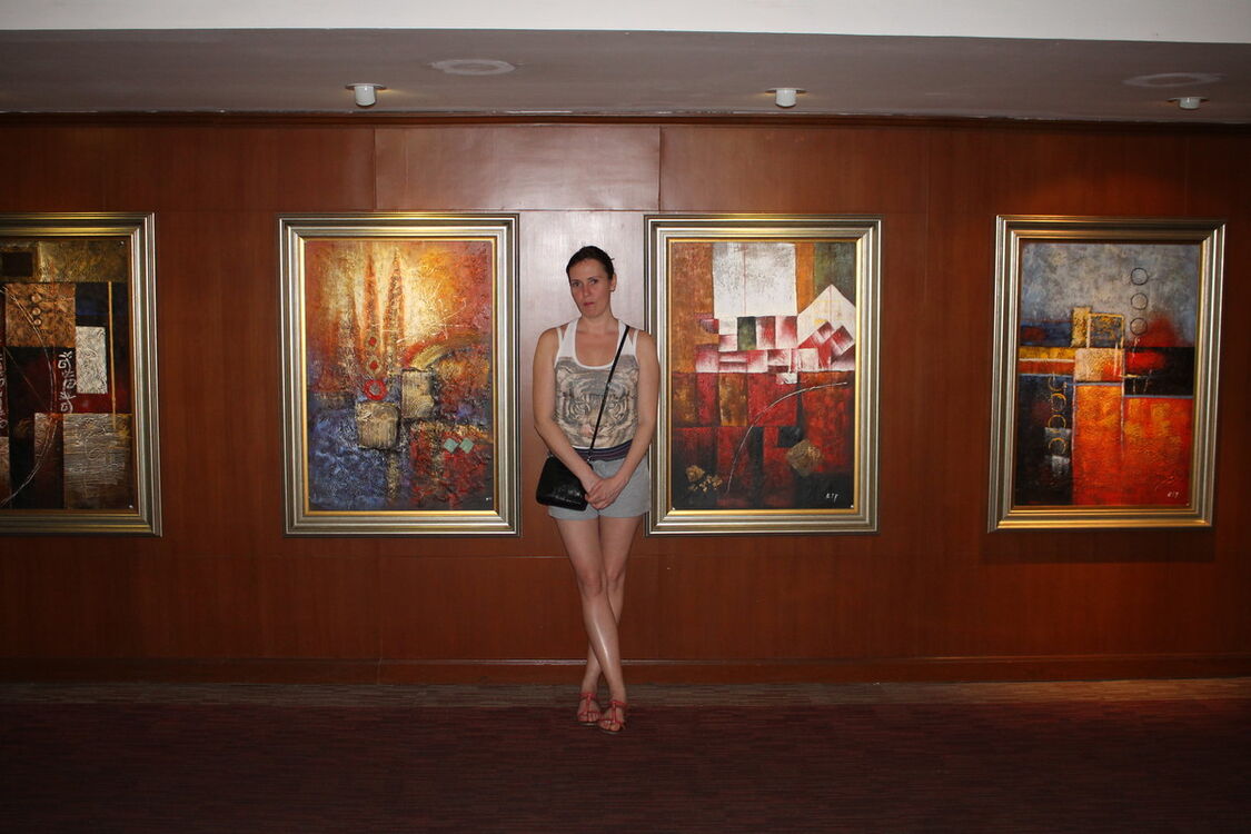 ���� 6777641 ������� ����, 47 ���, ���� ���������� � ������