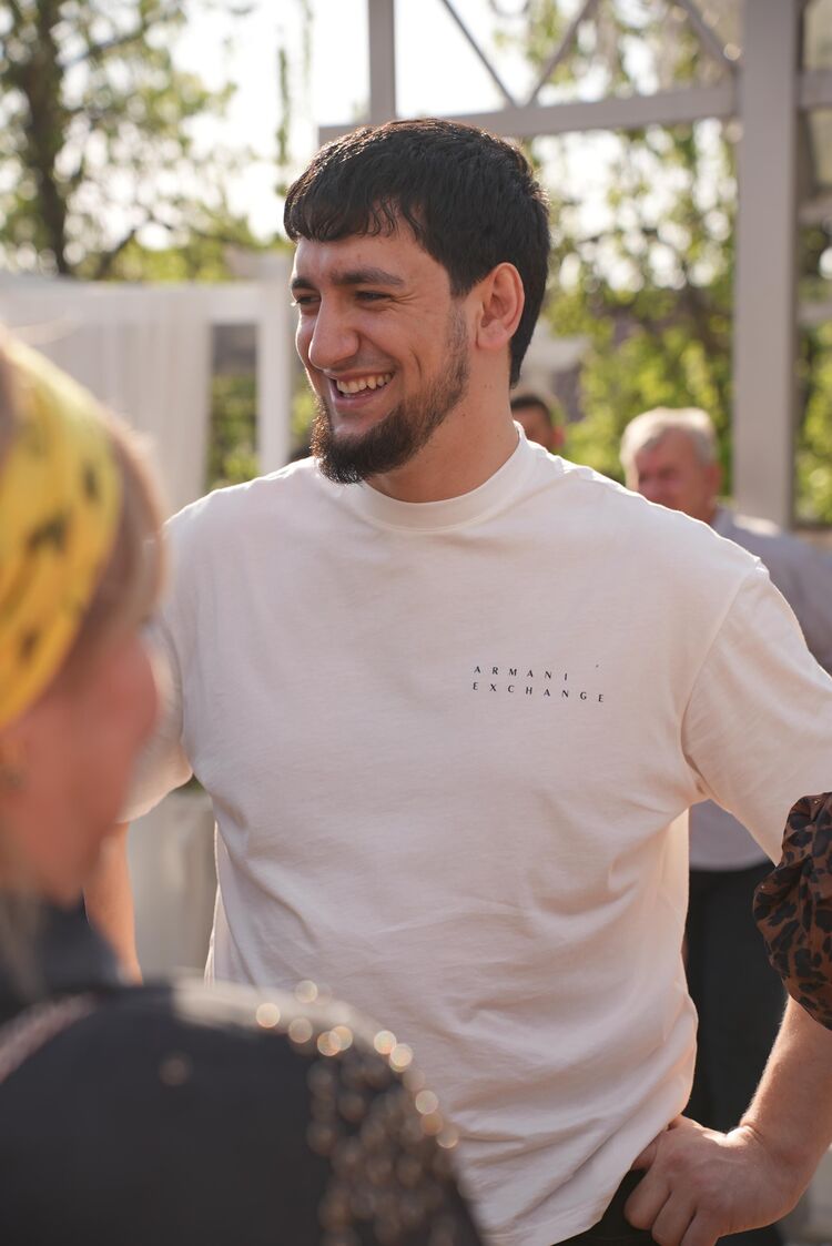 ���������� ������-��-����, ���� ������� �������, 32 ����, ������������ ��� ������, ����� � ���������