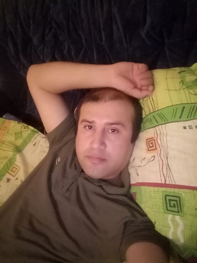 ���� 20213221 ������� �����, 44 ����, ���� ���������� � ��������