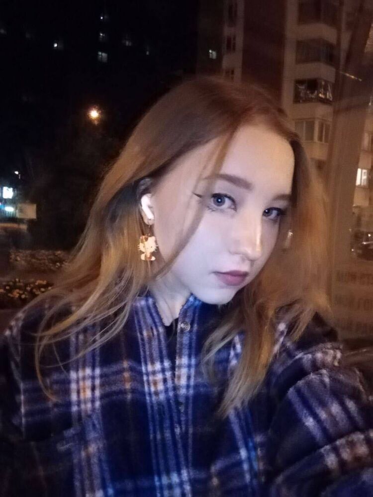 ���� 30801971 ������� ���, 23 ����, ���� ���������� � ������