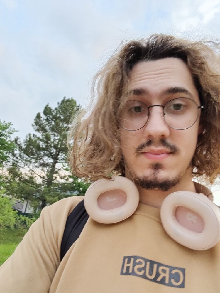 ���� 35000371 ����� �����, 23 ����, ���� ���������� � ����������