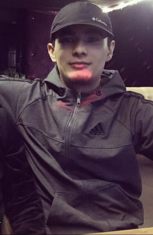 ���� 37514891 ����� ���, 25 ���, ���� ���������� � ������