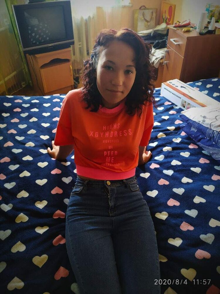 ���� 56075291 ������� ��������, 22 ����, ���� ���������� � �����