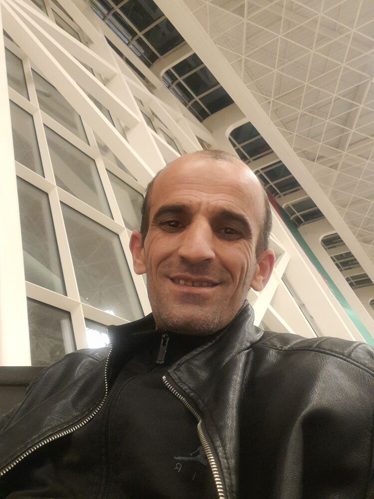  ,   , 45 ,   ,   