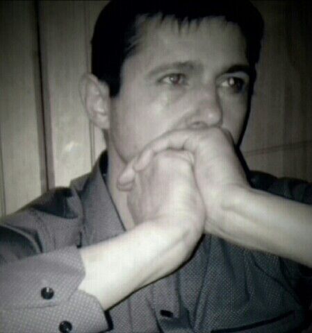 ���� 24014481 ������� Viktor, 48 ���, ���� ���������� � ������