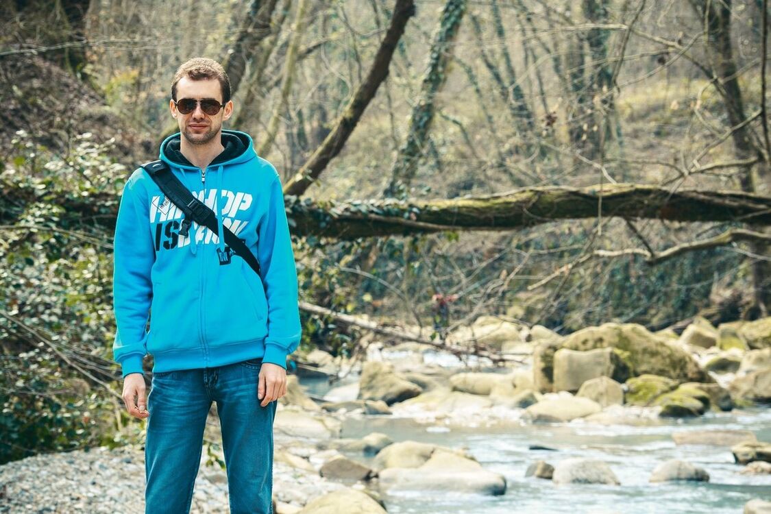 ���� 4777661 ������� �����, 29 ���, ���� ���������� � ������