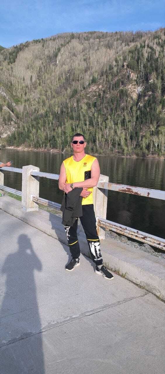 ���� 55440171 ������� �����, 40 ���, ���� ���������� � ����������������