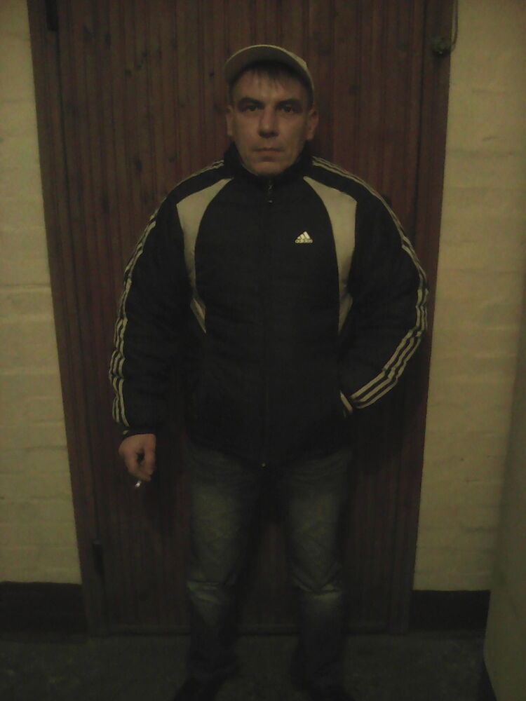  8898401  , 53 ,    -