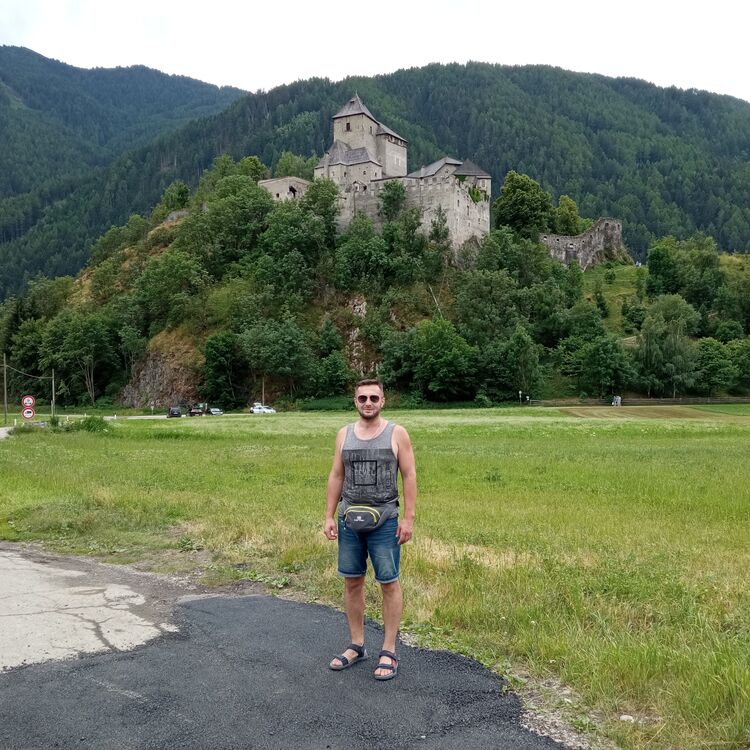  23857571  Dimitryi, 42 ,    Tychy