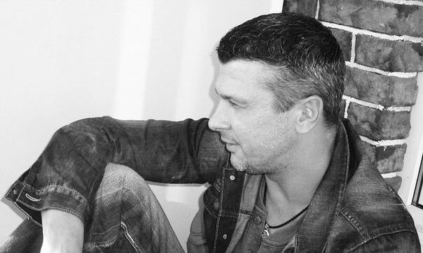 ���������� ���������, ���� ������� ������, 54 ����, ������������ ��� ������, ����� � ���������, c�������� ���������