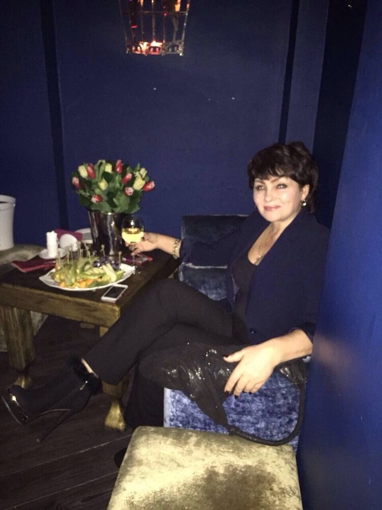 ���� 7321831 ������� Elena, 60 ���, ���� ���������� � ������