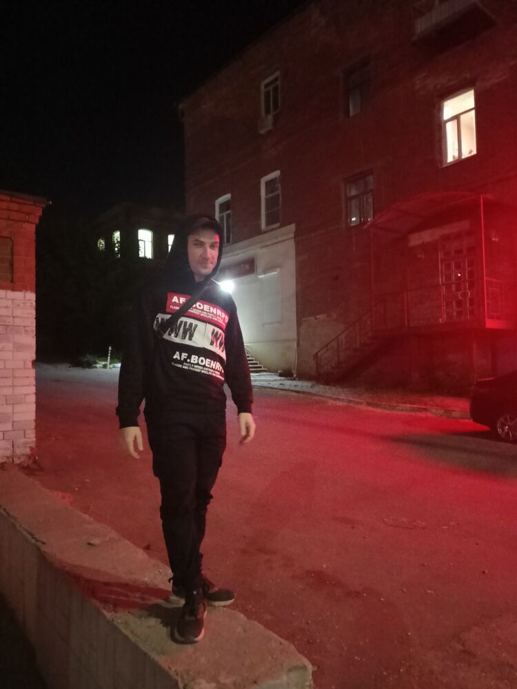 ���� 45238651 ������� ϸ��, 27 ���, ���� ���������� � ��������