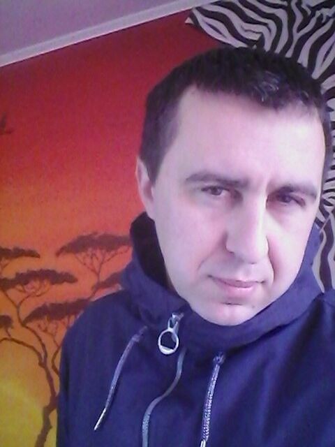 ���� 9334971 ������� ����, 40 ���, ���� ���������� � ��������