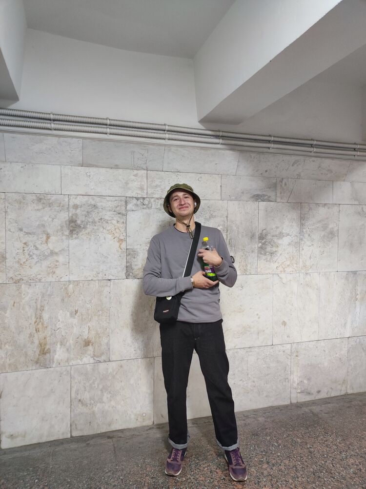 ���� 55399811 ����� ������, 21 ���, ���� ���������� � ��������