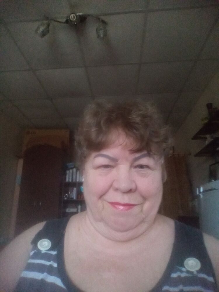  42245641  , 78 ,    