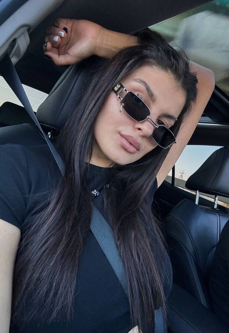 ���������� ������, ���� ������� ��������, 24 ����, ������������ ��� ������, ����� � ���������