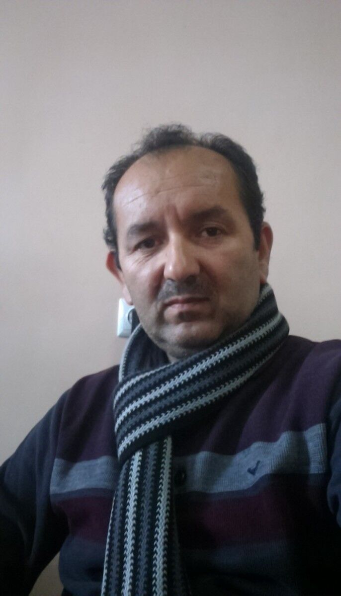  ,   , 55 ,   ,   , c 