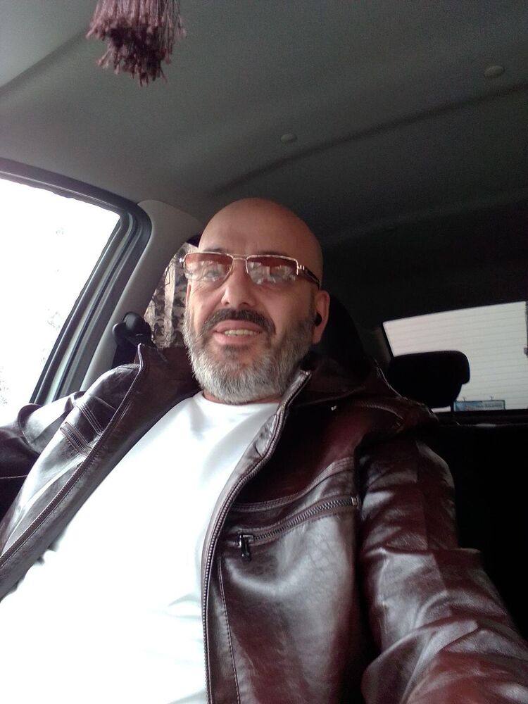 ���� 42324551 ������� ����, 50 ���, ���� ���������� � �����-����������