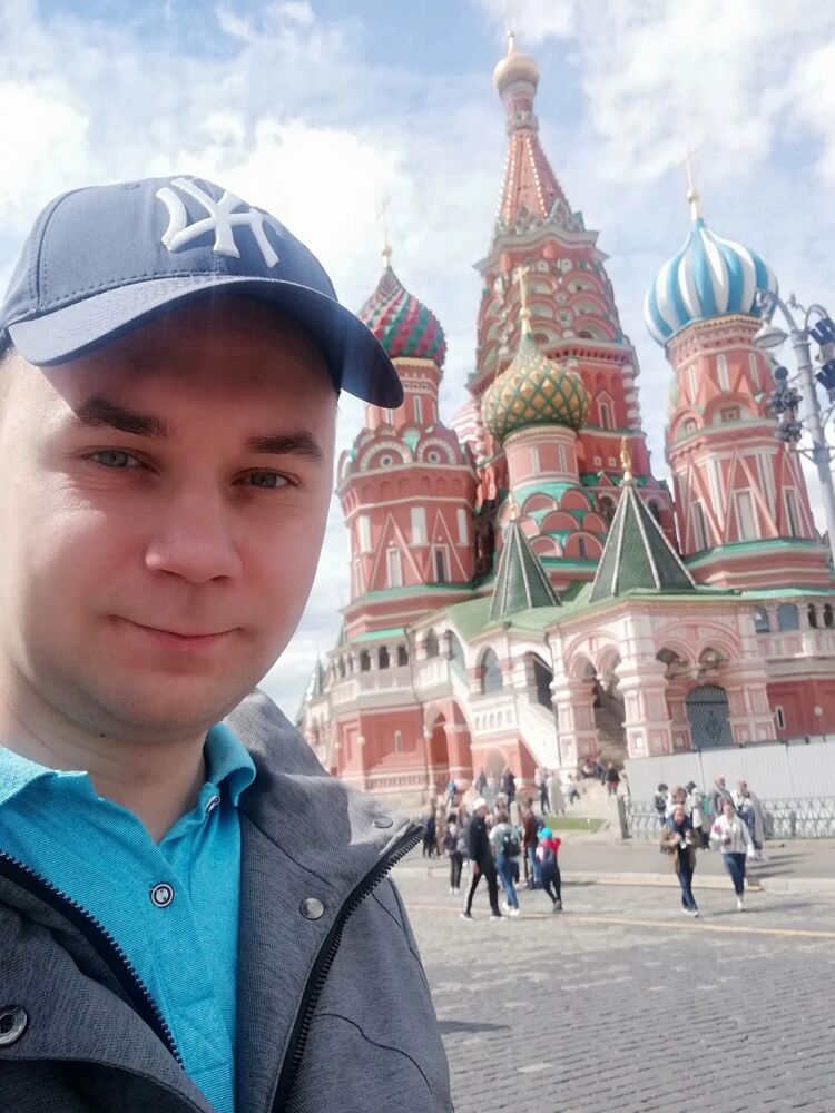 ���� 33609601 ������� ������, 36 ���, ���� ���������� � ������