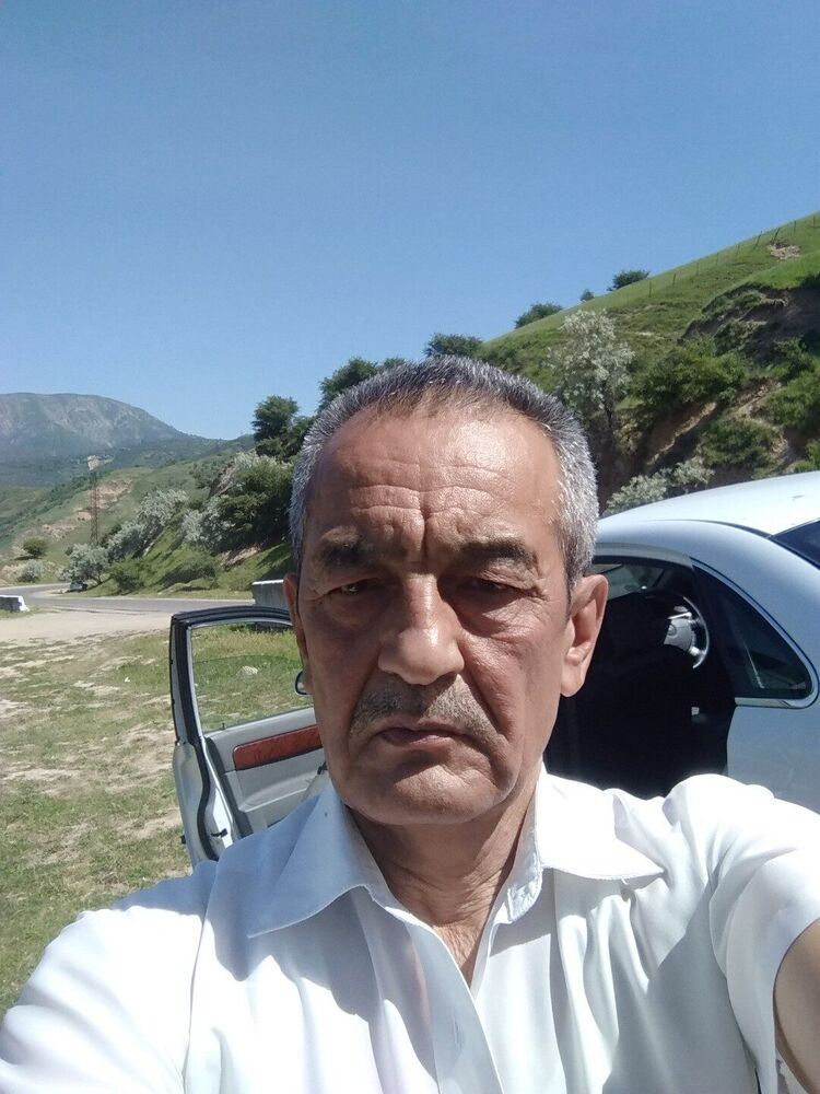  48068851  , 65 ,    