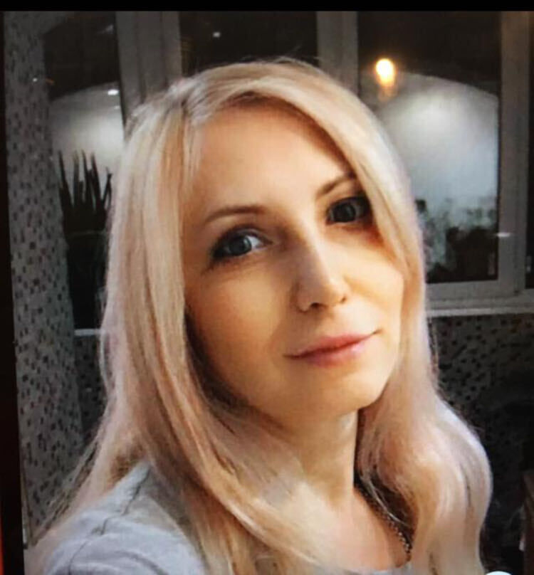  --,   , 59 ,     , c , 