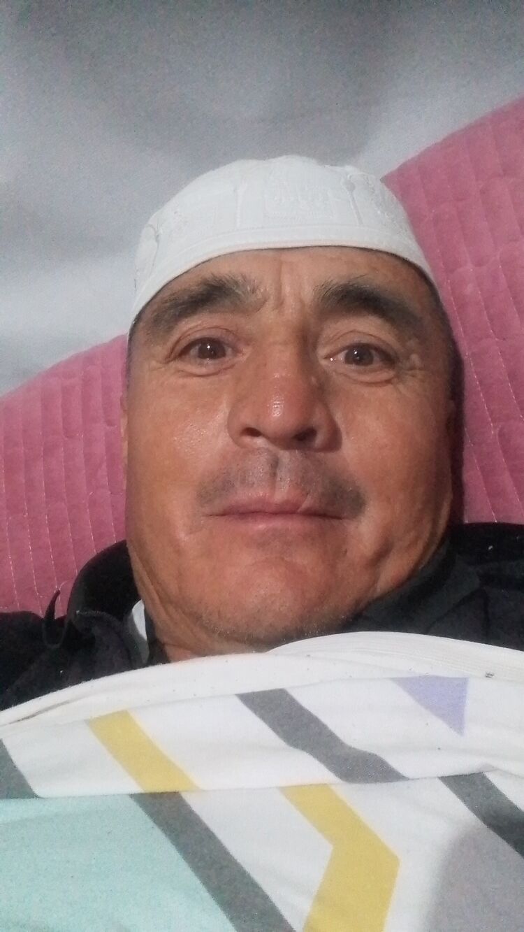  43585301  , 54 ,    
