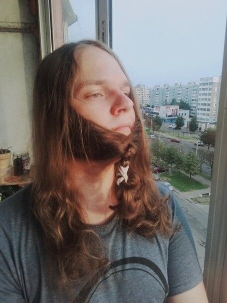  ,   , 28 ,  