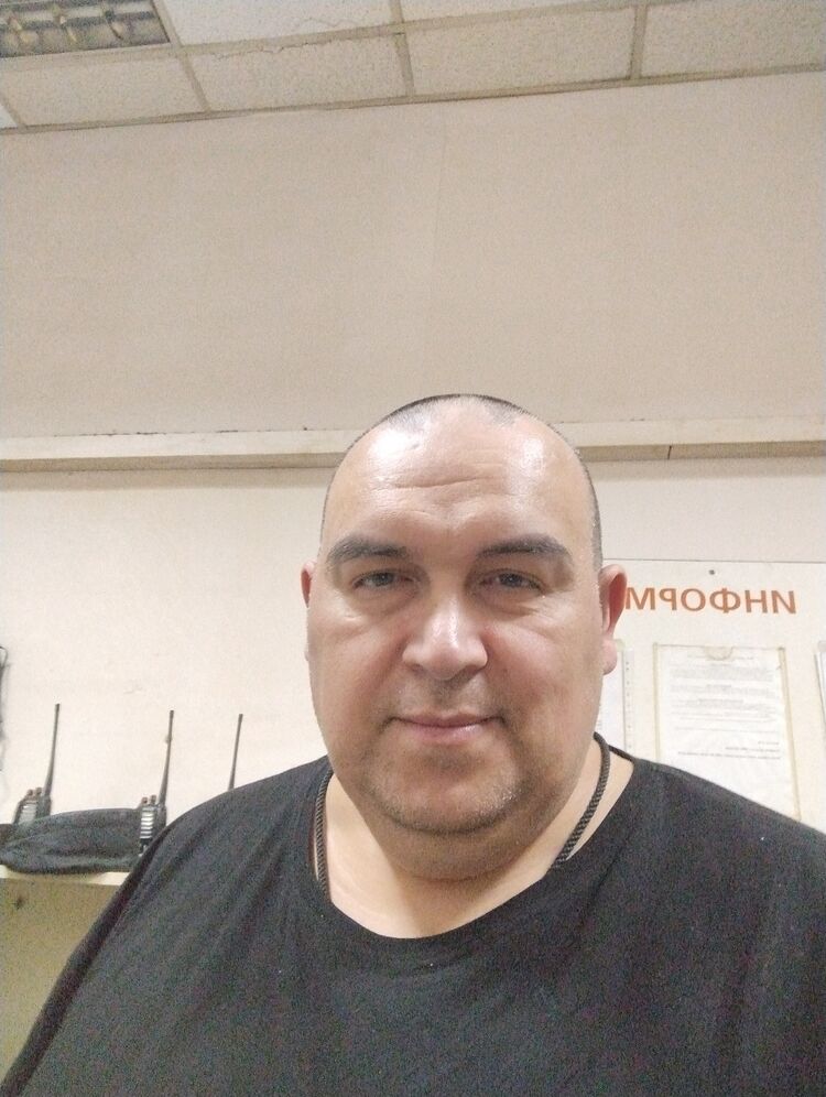  41395921  , 47 ,    