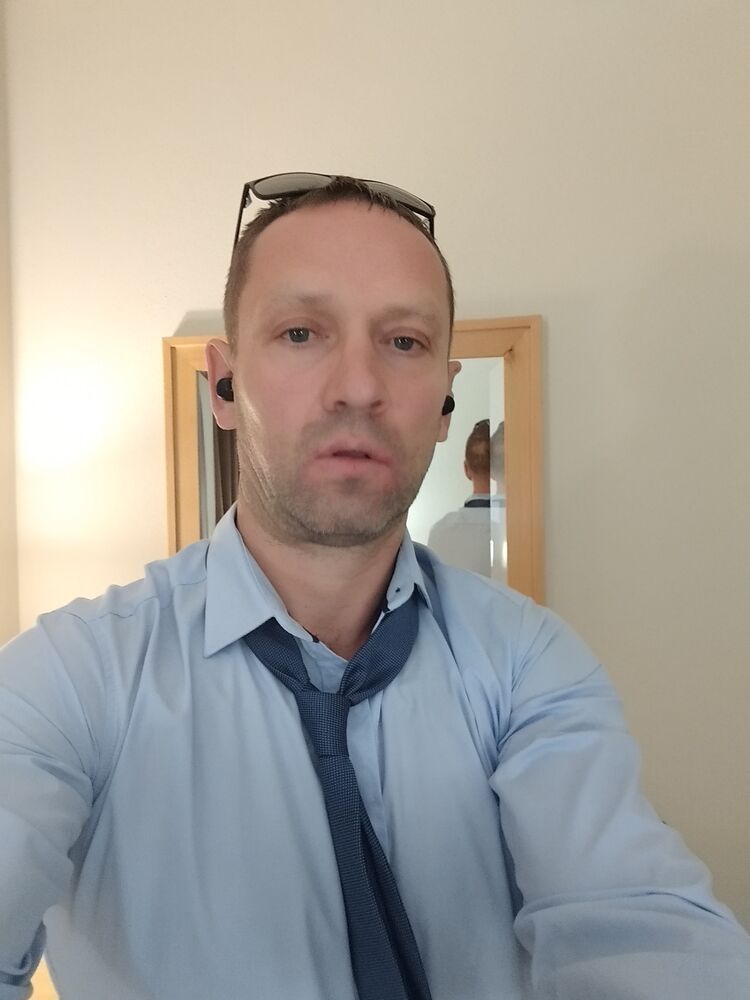 ���� 36333391 ������� Vadim, 47 ���, ���� ���������� � ��������