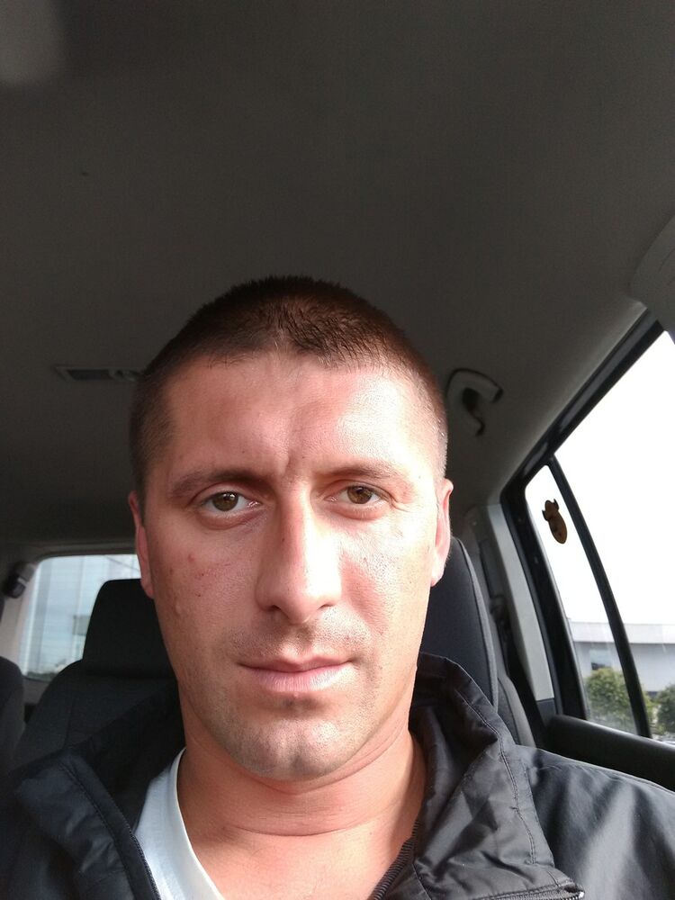  ,   , 45 ,     , c 
