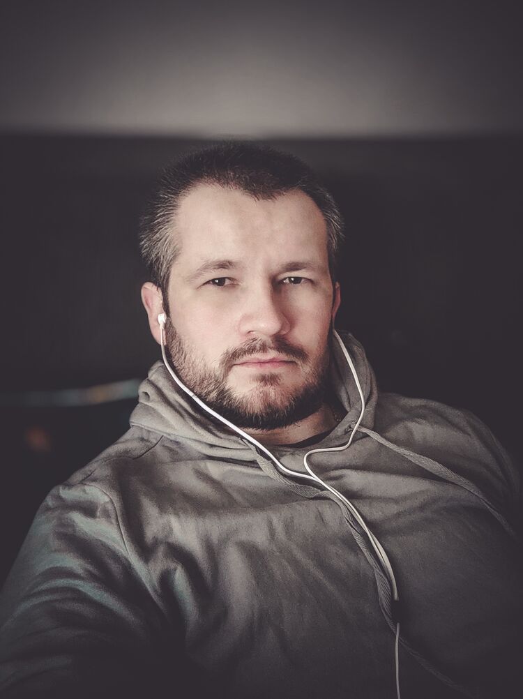 ���� 55576221 ������� Xxx, 37 ���, ���� ���������� � �������