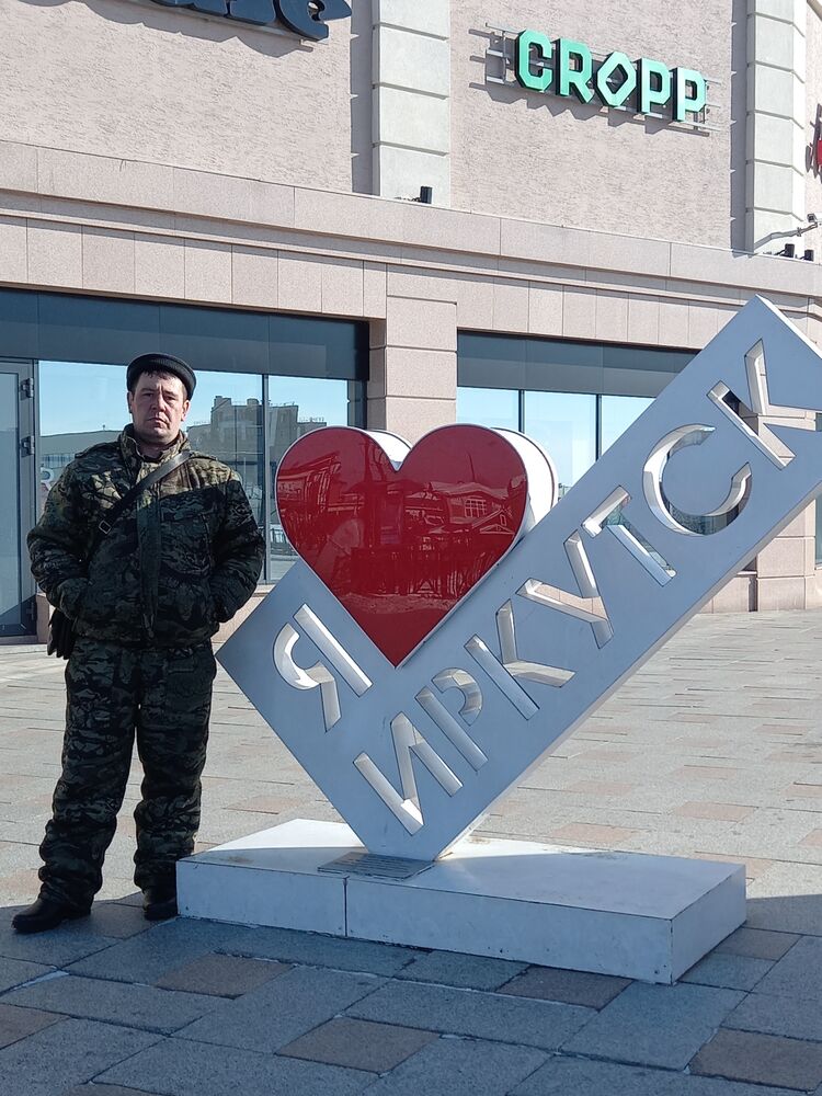 ���������� �������, ���� ������� ��������, 48 ���, ������������ ��� ������, ����� � ���������