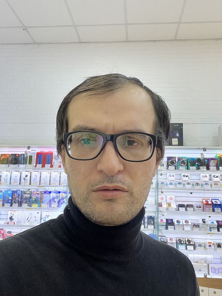 ,   Murad, 38 ,   ,   