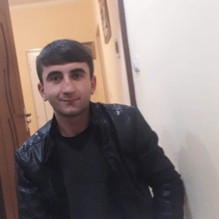 ���������� ������, ���� ������� Arman, 26 ���, ������������ ��� ������, ����� � ���������