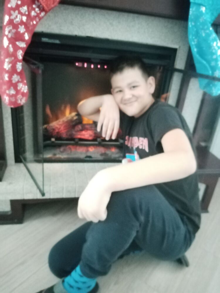 ���� 32008681 ����� ������, 21 ���, ���� ���������� � �����