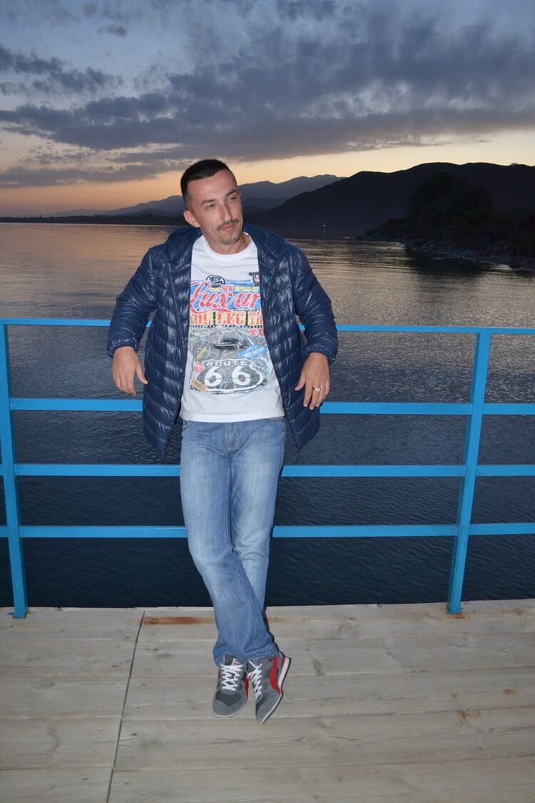 ���� 4708491 ������� ����, 40 ���, ���� ���������� � ��������