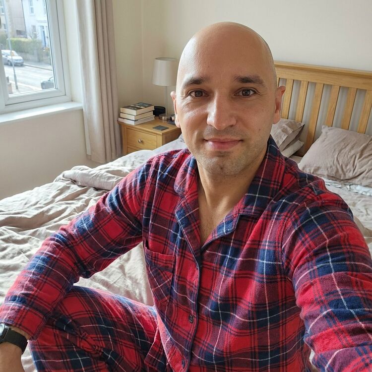 ���� 55334021 ������� ���������, 37 ���, ���� ���������� � ������