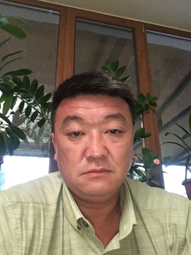 ���������� ������, ���� ������� ������, 48 ���, ������������ ��� ������