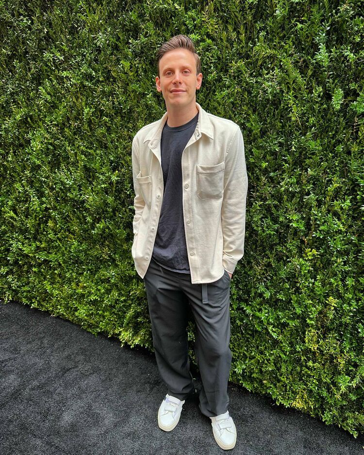 ���������� �����-���������, ���� ������� ���������, 37 ���, ������������ ��� ����� � ���������, c�������� ���������