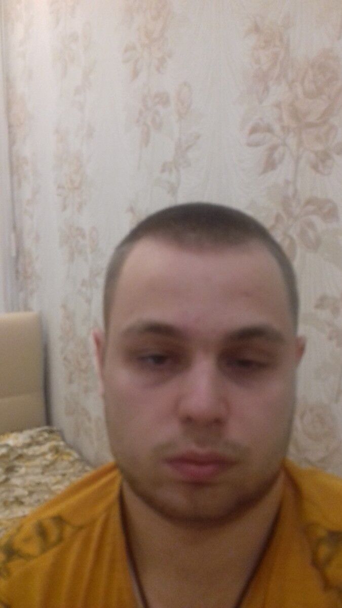  18543381  Mark, 28 ,    