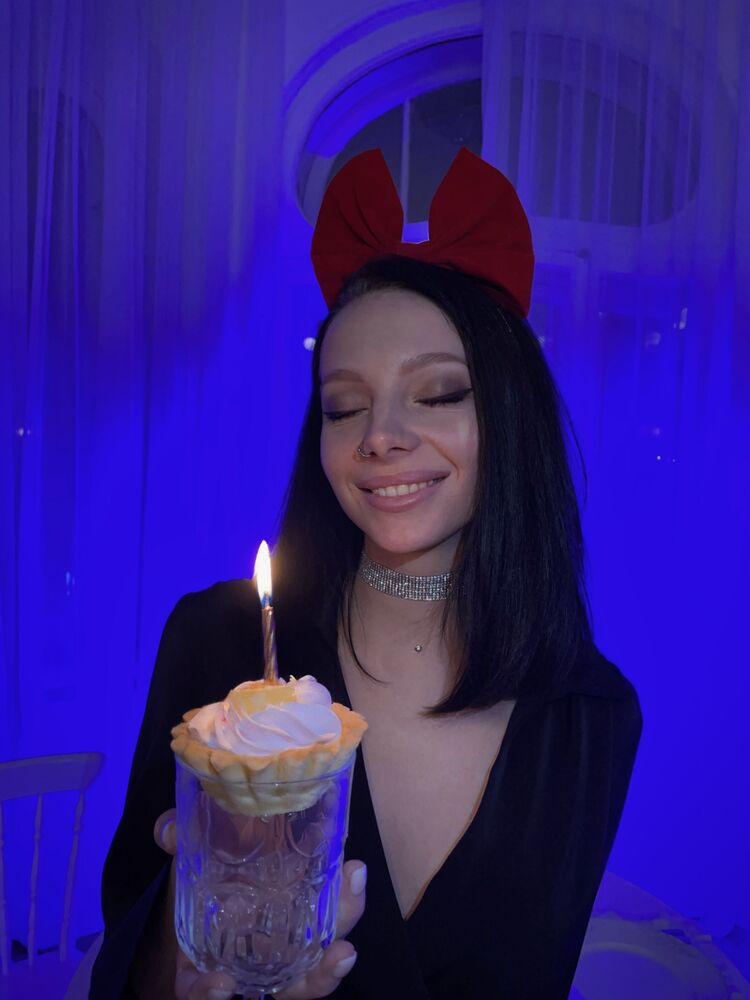 ���� 31007571 ������� ������, 28 ���, ���� ���������� � �����-����������