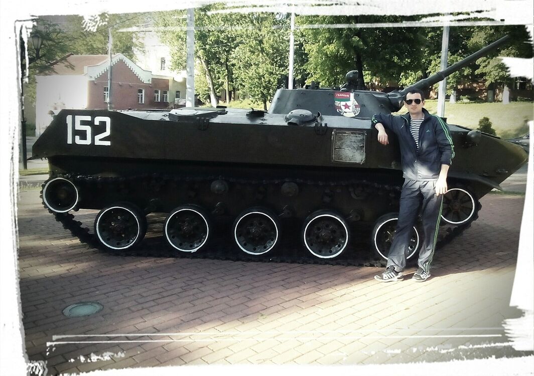 ���� 11473071 ������� Dimka, 36 ���, ���� ���������� � ��������