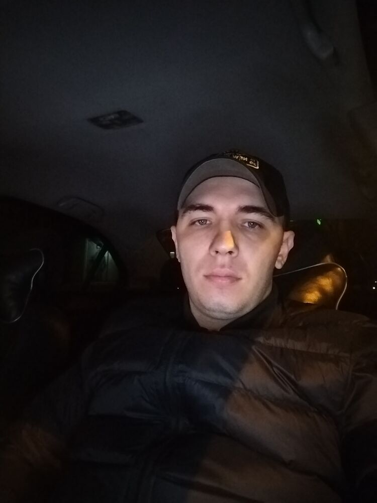  34587681  , 34 ,    