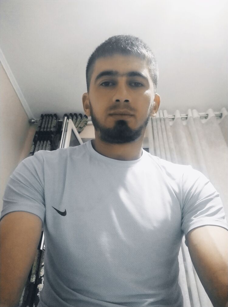  ,   Ruslan, 30 ,   ,   